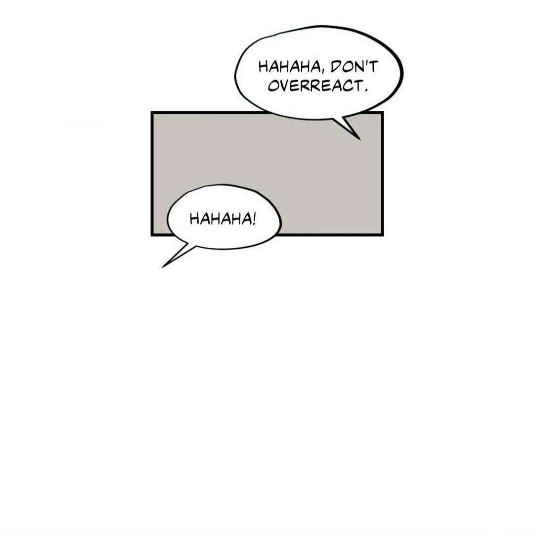 Love for Sale Chapter 47 page 80 - 
