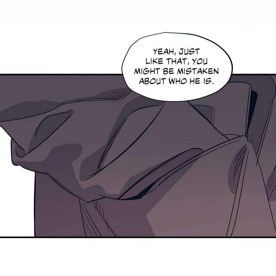 Love for Sale Chapter 47 page 81 - 