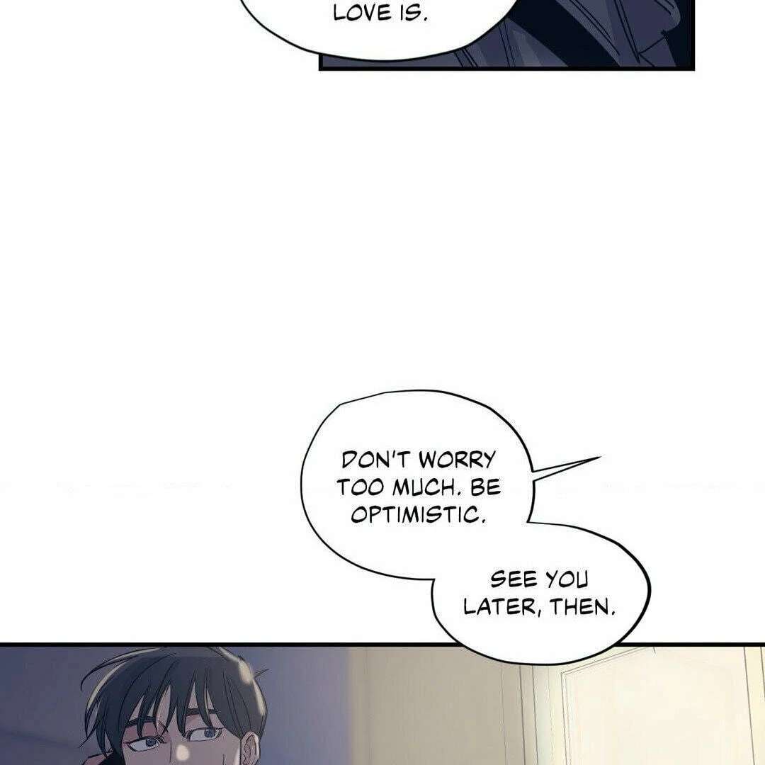 Love for Sale Chapter 47 page 85 - 
