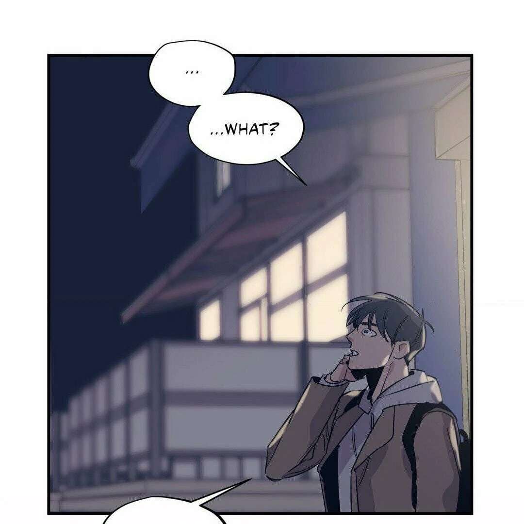 Love for Sale Chapter 47 page 89 - 