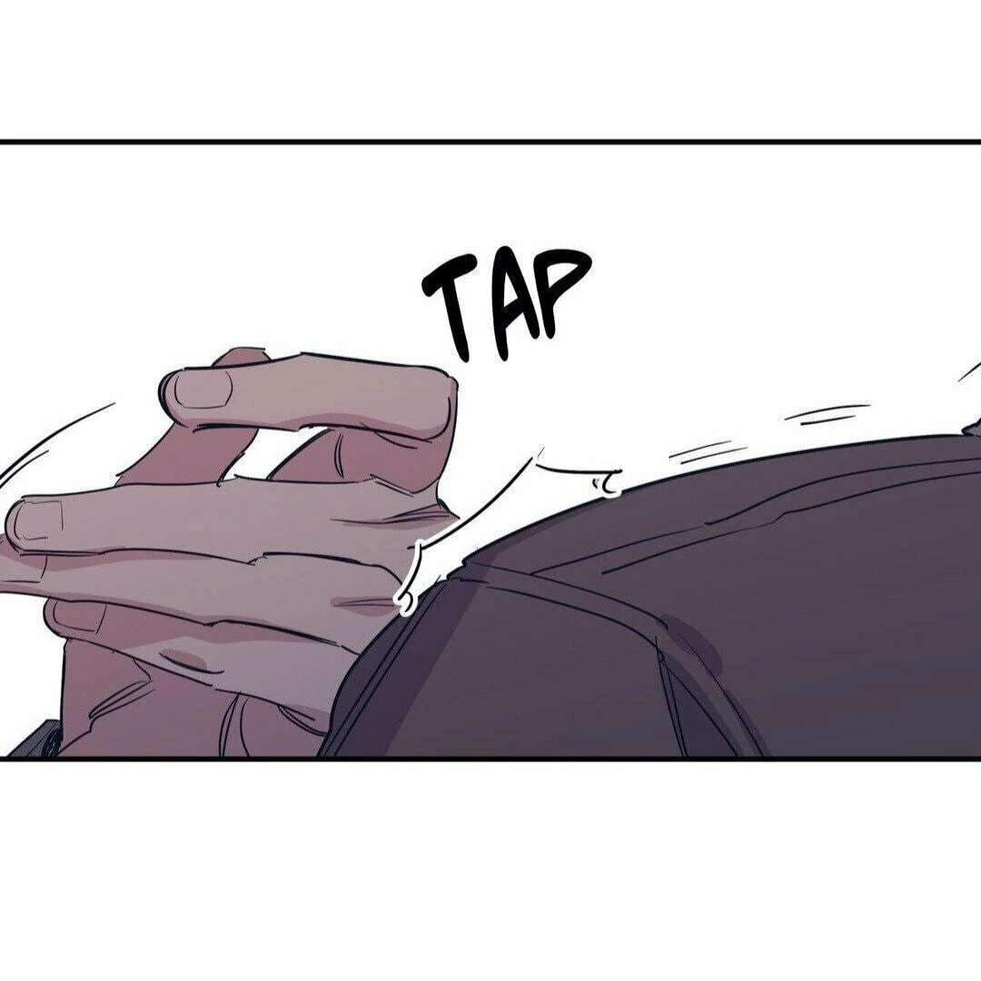 Love for Sale Chapter 47 page 91 - 