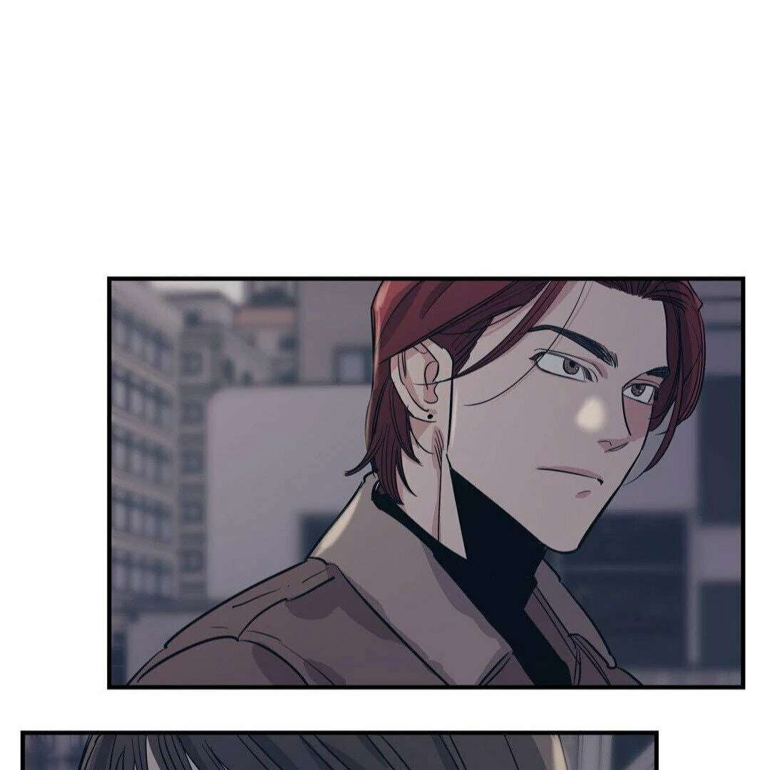 Love for Sale Chapter 47 page 94 - 