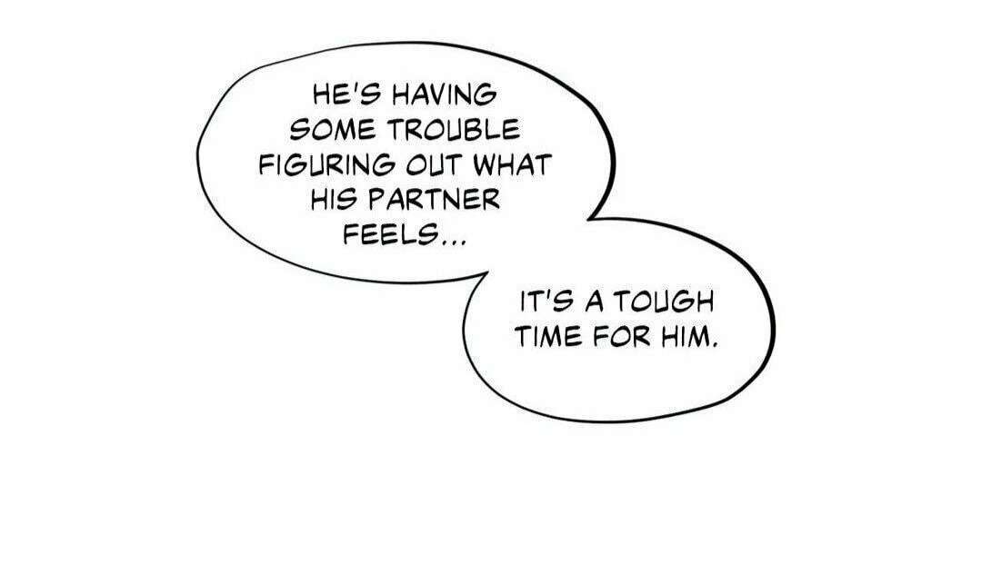 Love for Sale Chapter 47 page 96 - 