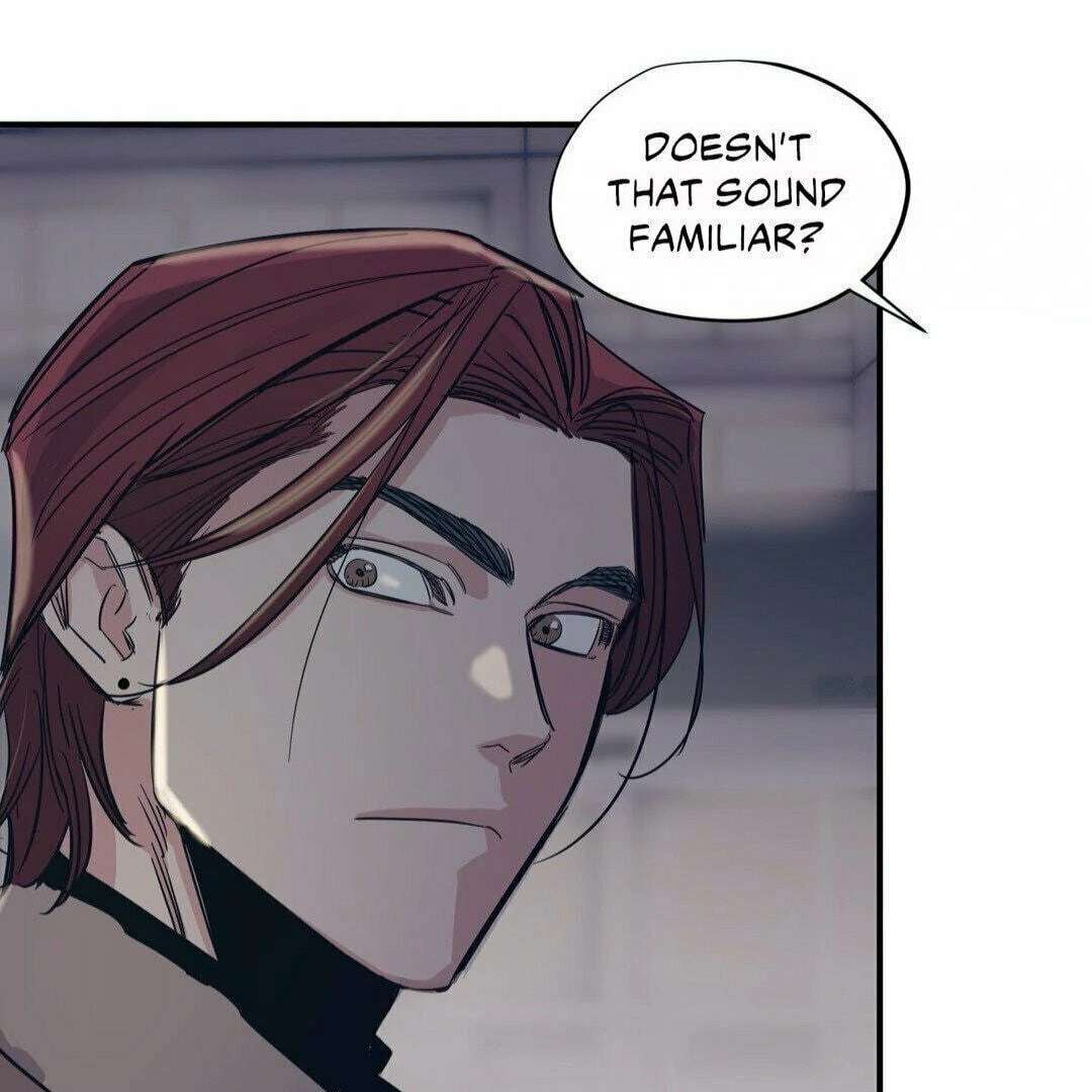 Love for Sale Chapter 47 page 98 - 