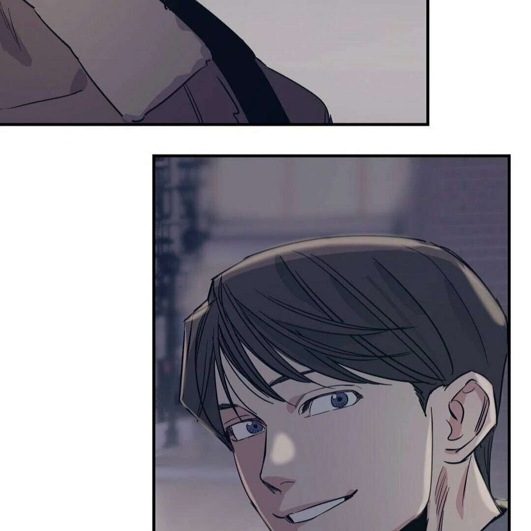 Love for Sale Chapter 47 page 99 - 