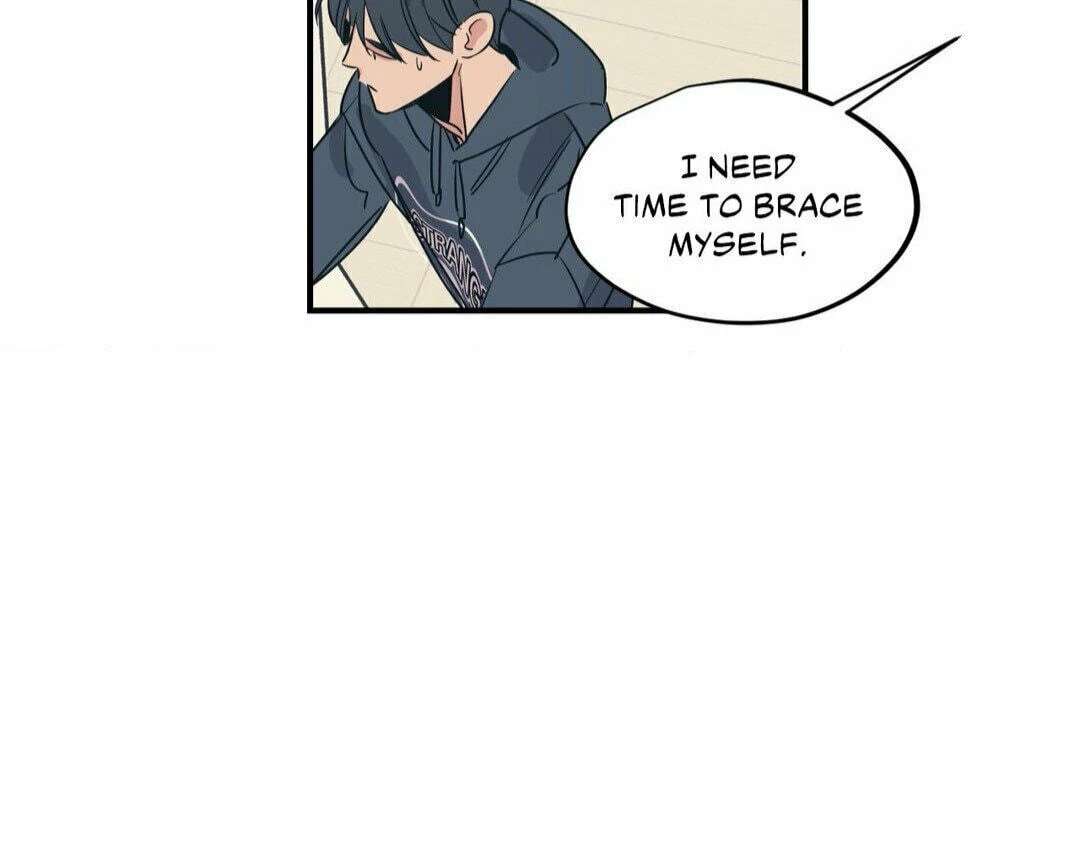 Love for Sale Chapter 48 page 18 - 