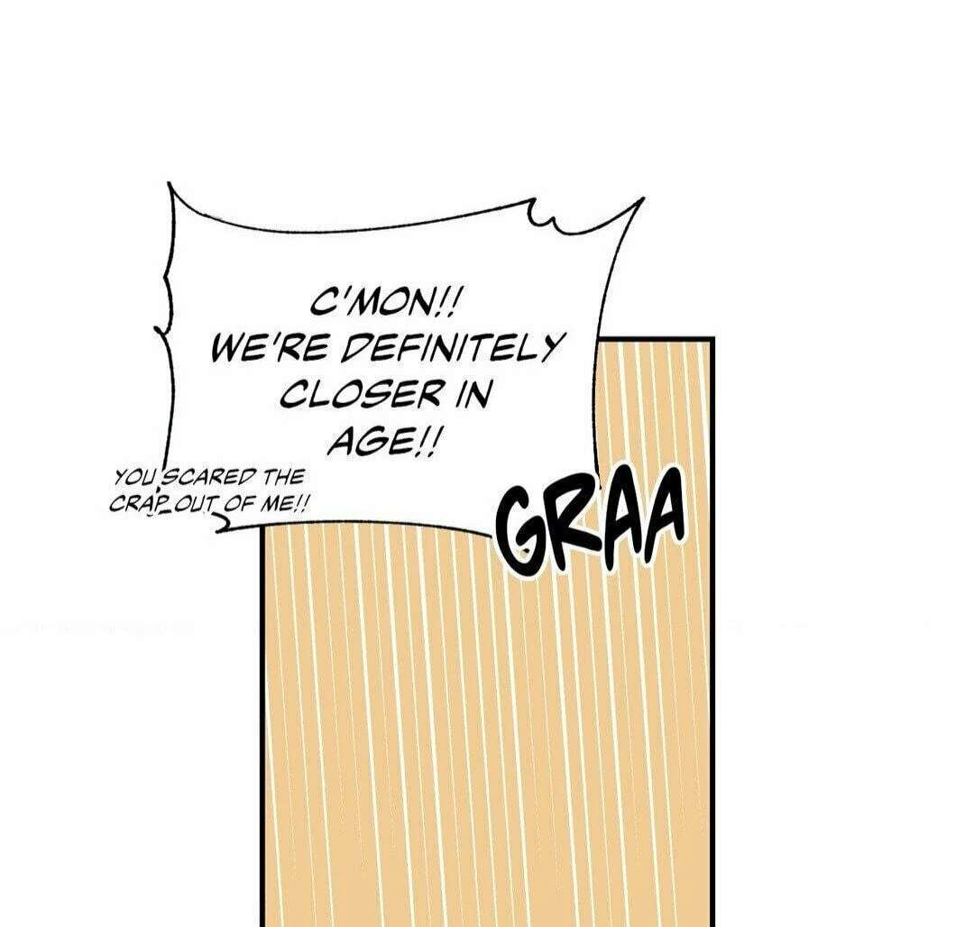 Love for Sale Chapter 48 page 24 - 