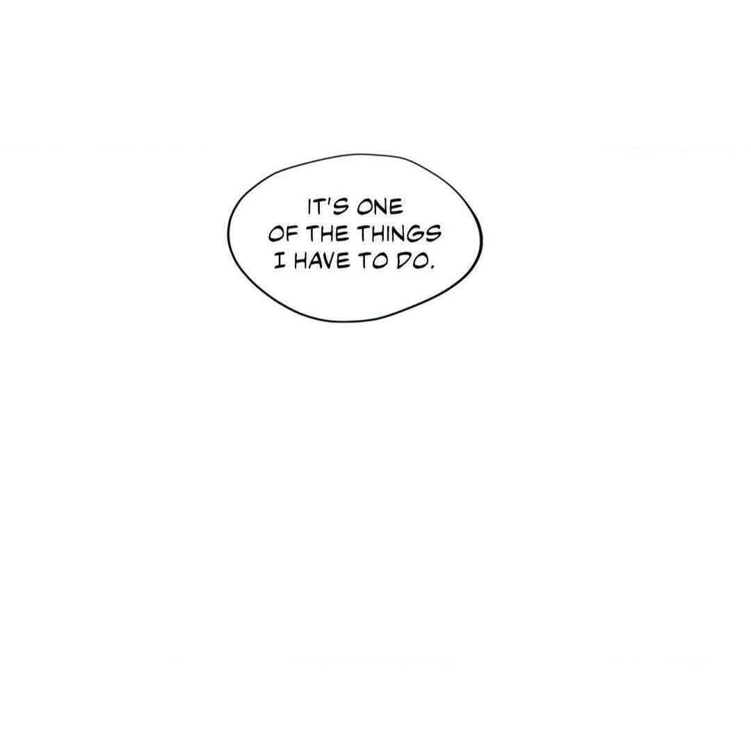 Love for Sale Chapter 48 page 29 - 