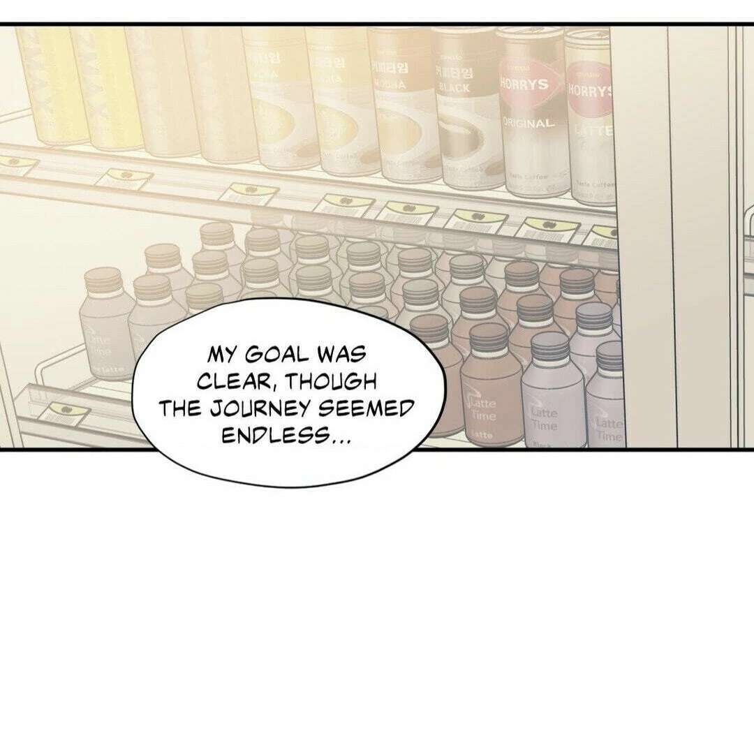 Love for Sale Chapter 48 page 32 - 