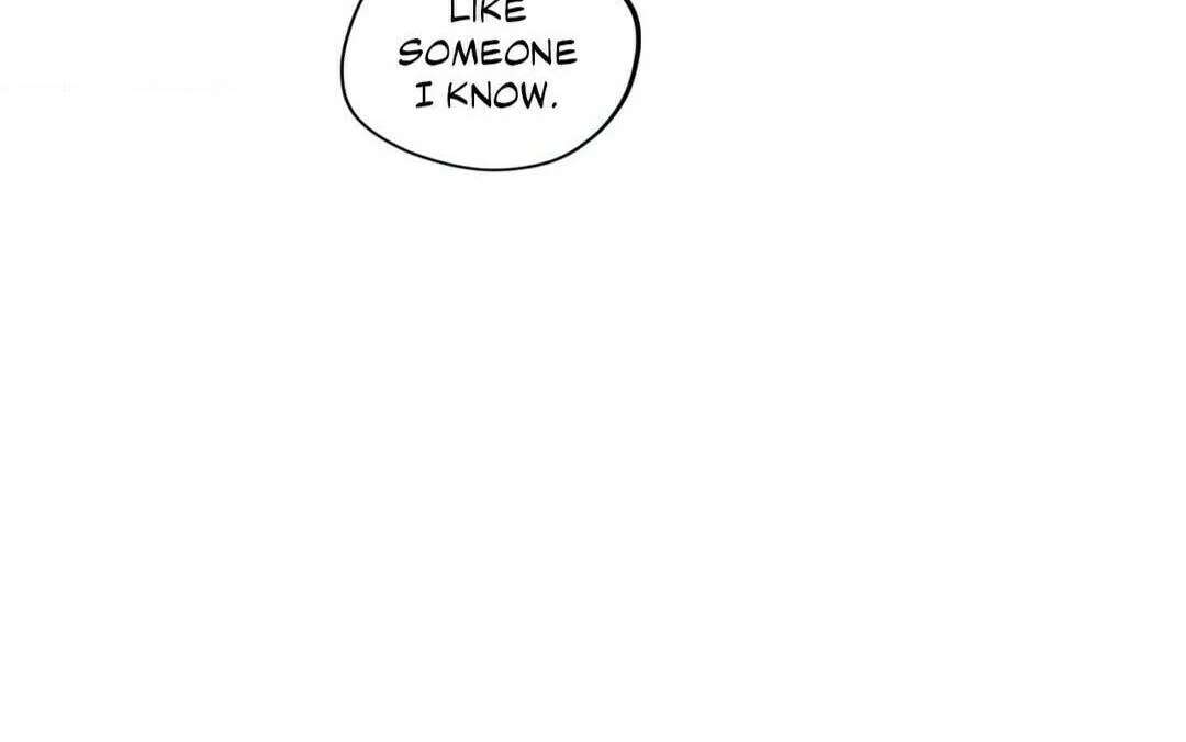 Love for Sale Chapter 48 page 35 - 