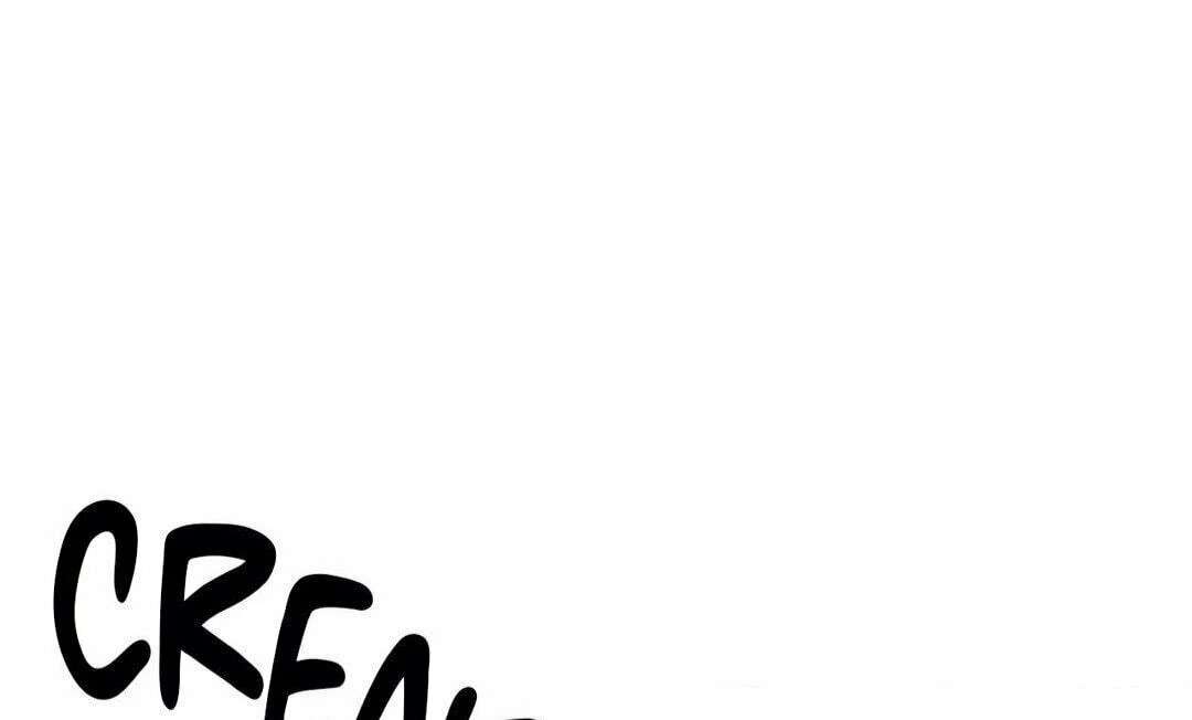 Love for Sale Chapter 48 page 42 - 