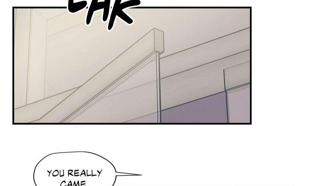 Love for Sale Chapter 48 page 43 - 