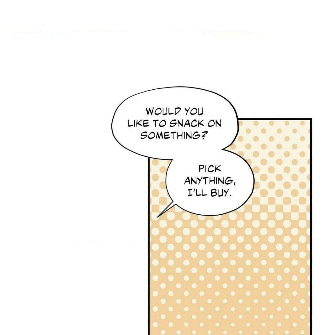 Love for Sale Chapter 48 page 49 - 
