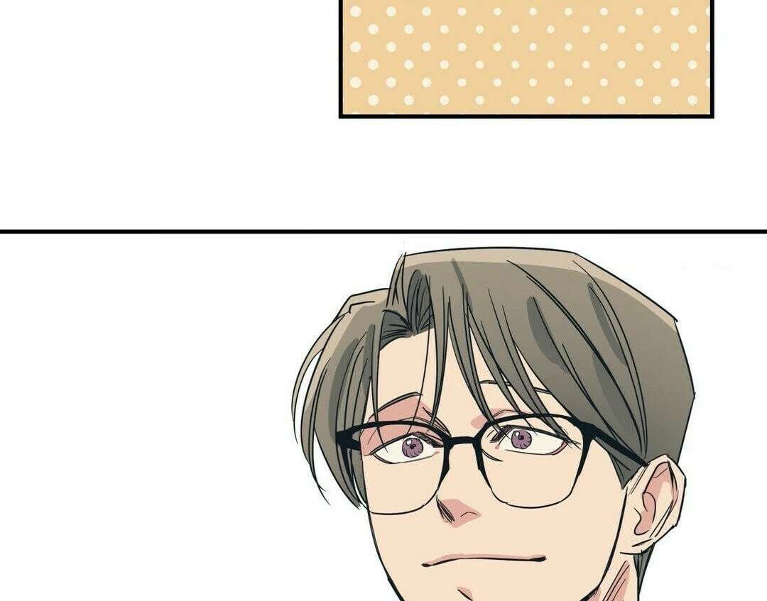 Love for Sale Chapter 48 page 50 - 