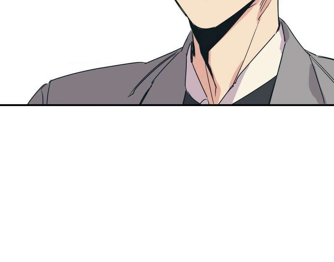 Love for Sale Chapter 48 page 51 - 