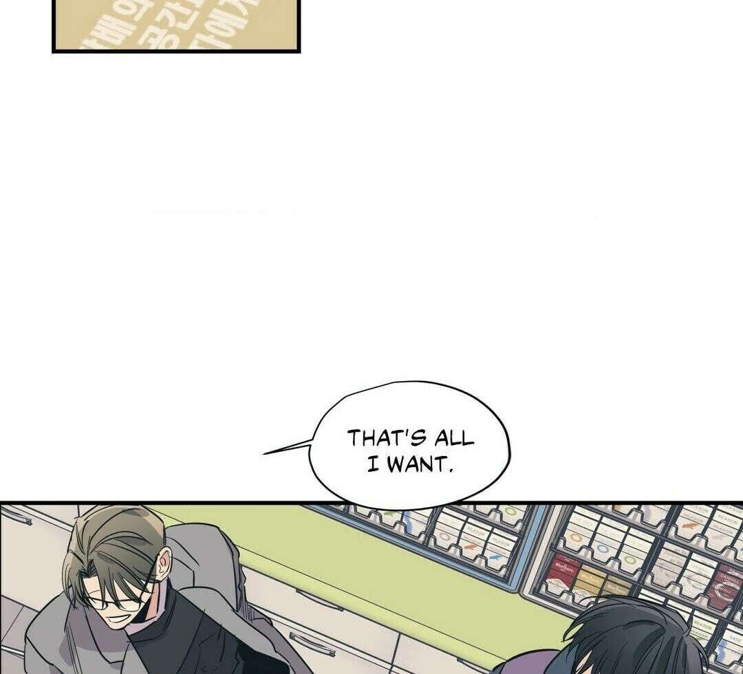 Love for Sale Chapter 48 page 58 - 