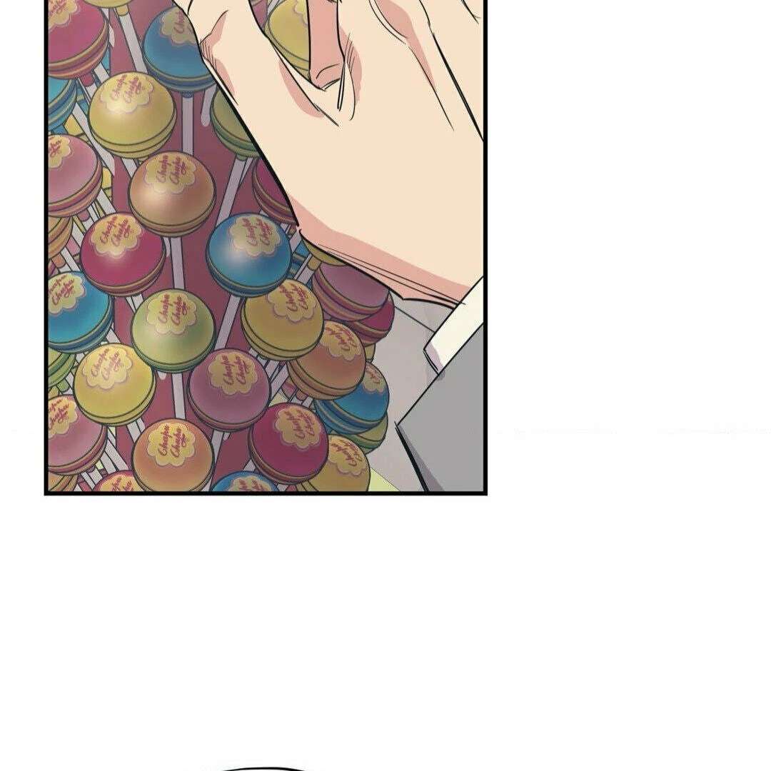 Love for Sale Chapter 48 page 63 - 