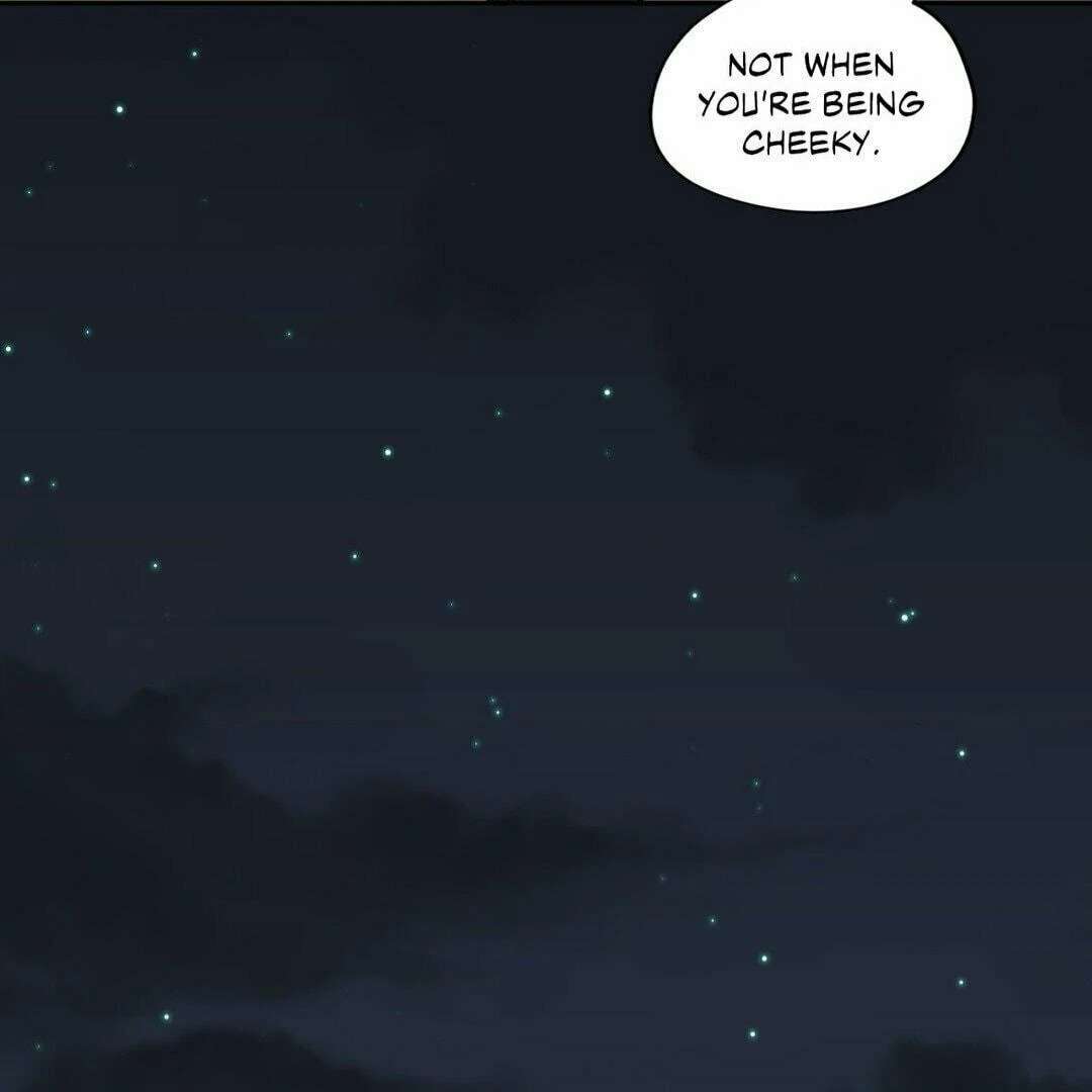 Love for Sale Chapter 48 page 68 - 