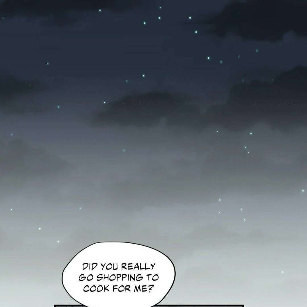 Love for Sale Chapter 48 page 69 - 
