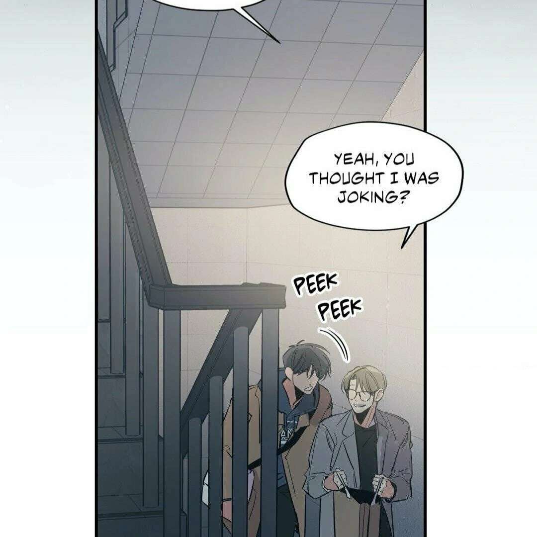 Love for Sale Chapter 48 page 70 - 