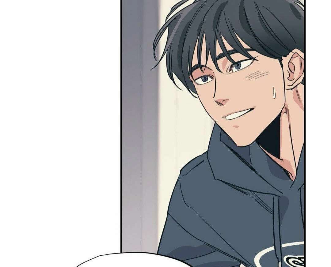 Love for Sale Chapter 48 page 8 - 