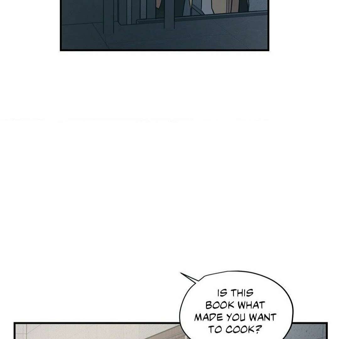 Love for Sale Chapter 48 page 71 - 