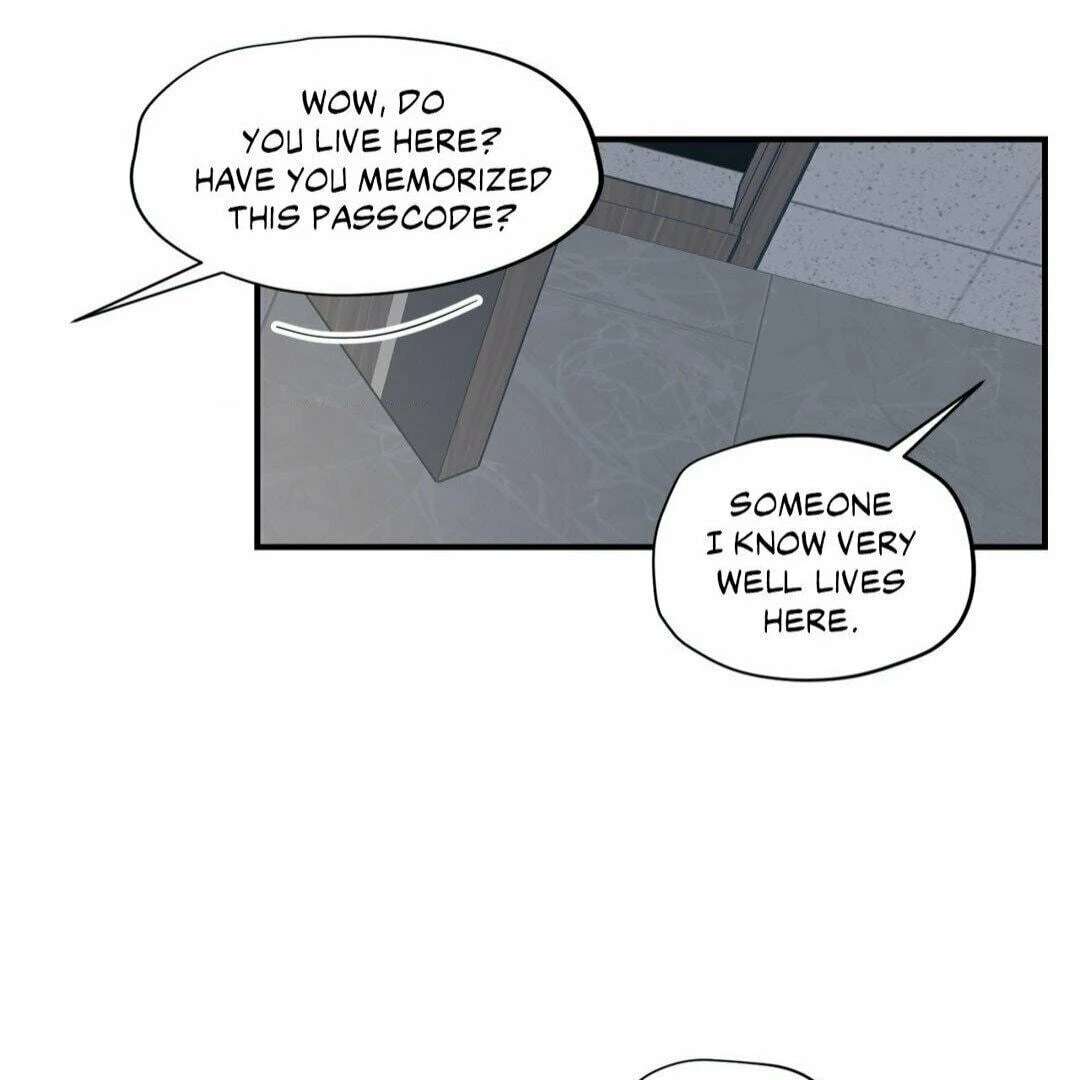 Love for Sale Chapter 48 page 73 - 
