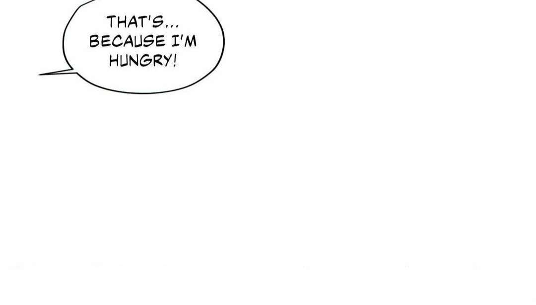 Love for Sale Chapter 48 page 76 - 