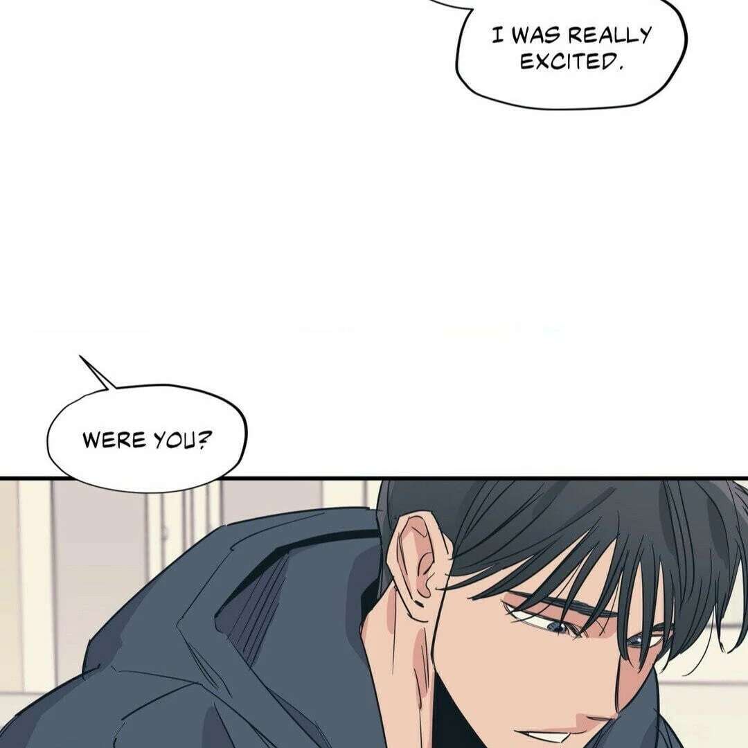 Love for Sale Chapter 48 page 90 - 