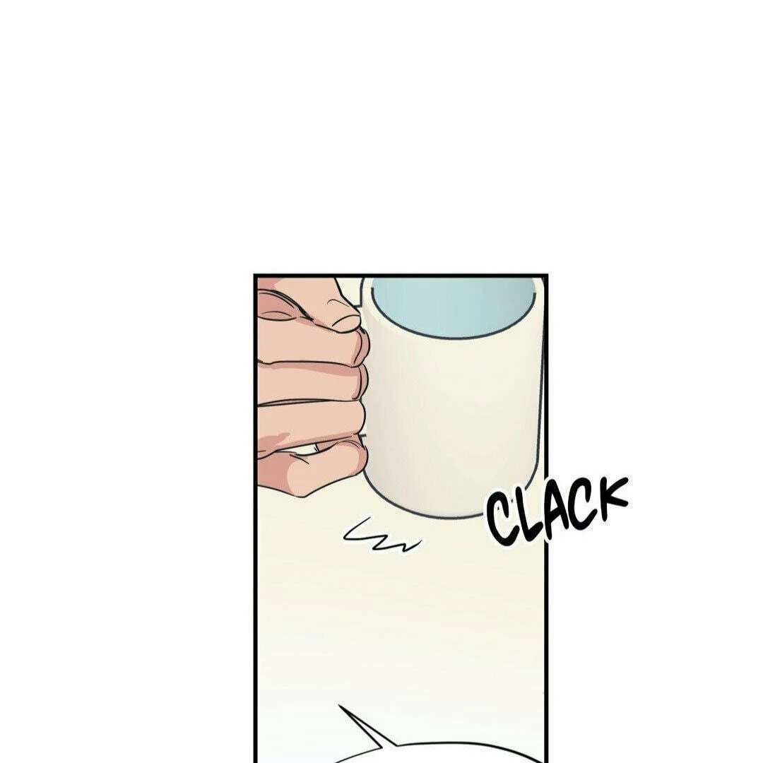 Love for Sale Chapter 48 page 10 - 