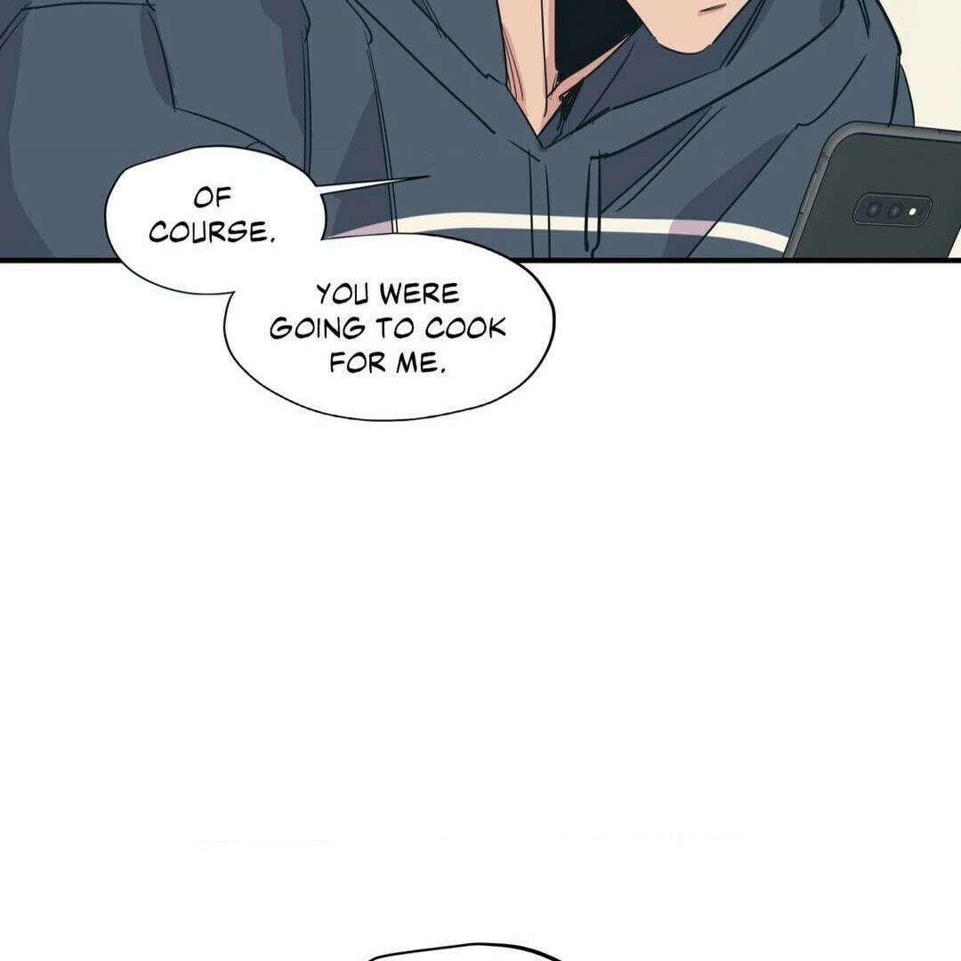 Love for Sale Chapter 48 page 91 - 