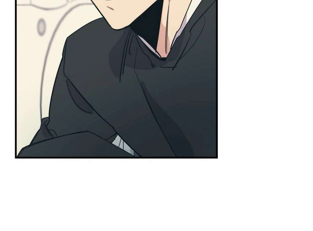Love for Sale Chapter 48 page 93 - 