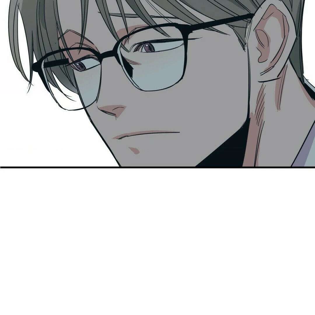 Love for Sale Chapter 49 page 2 - 