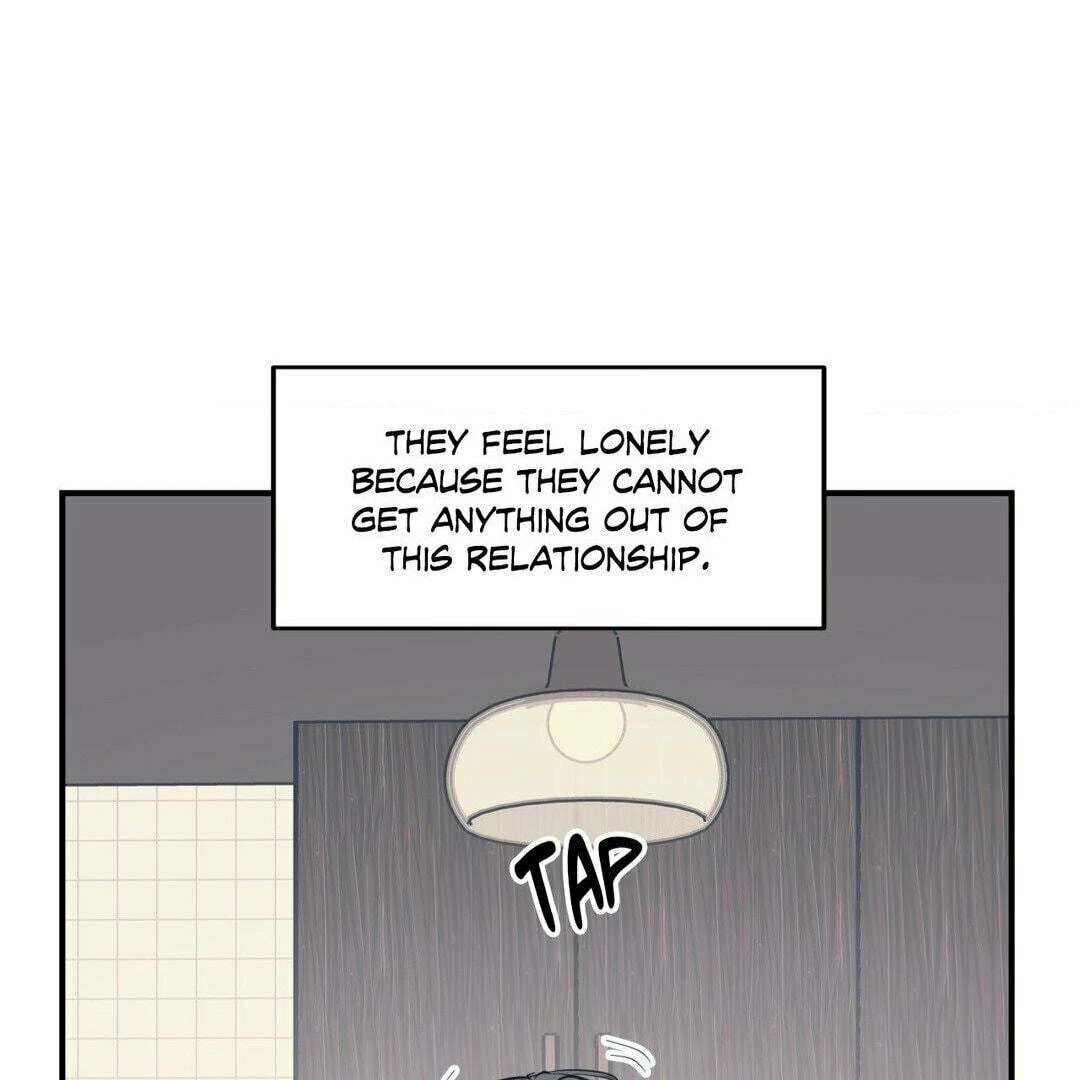 Love for Sale Chapter 49 page 13 - 
