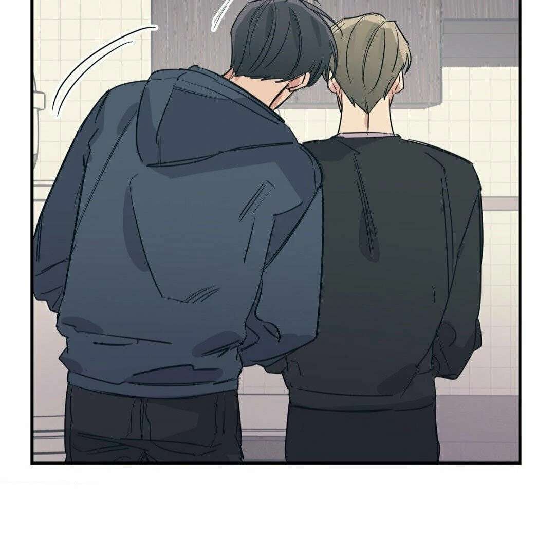 Love for Sale Chapter 49 page 14 - 