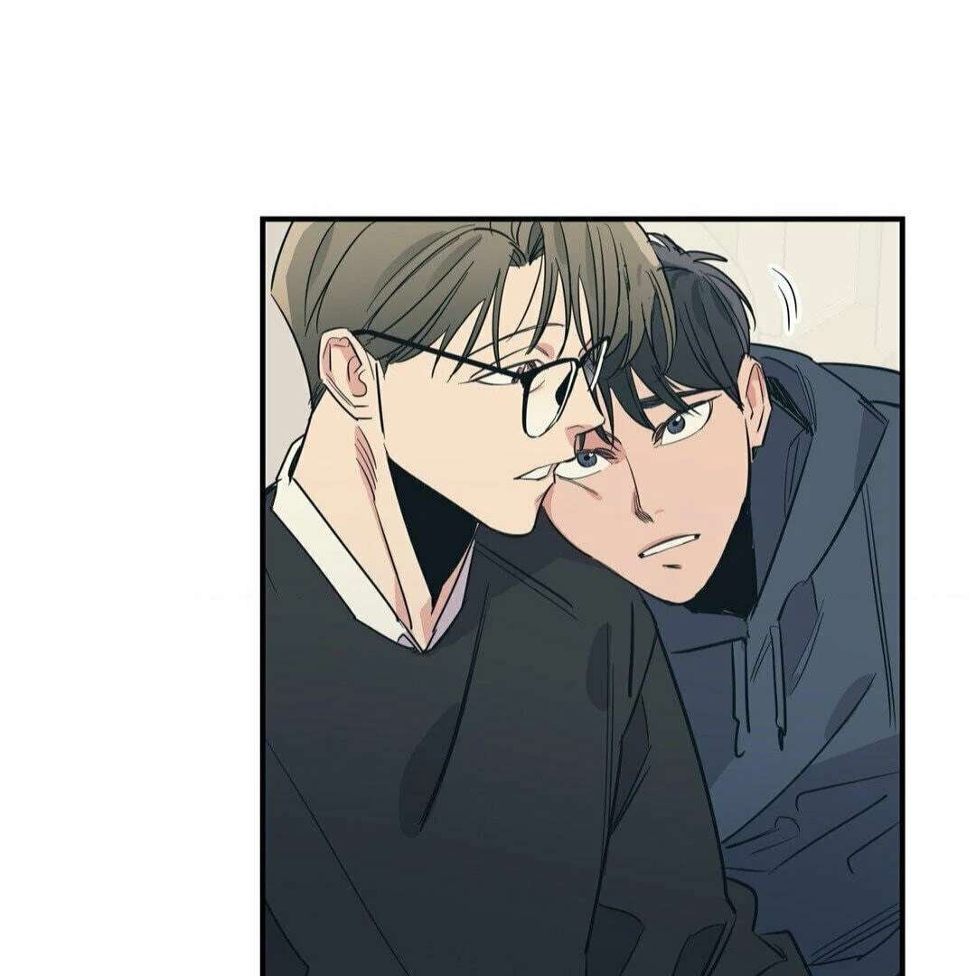 Love for Sale Chapter 49 page 15 - 