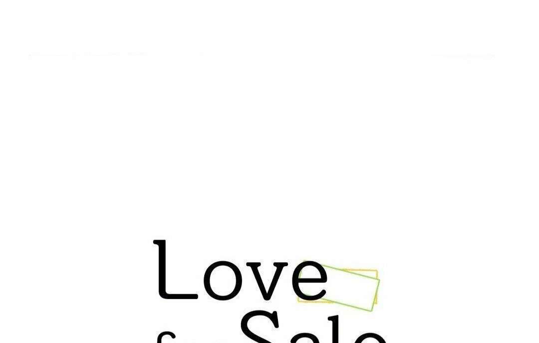 Love for Sale Chapter 49 page 17 - 