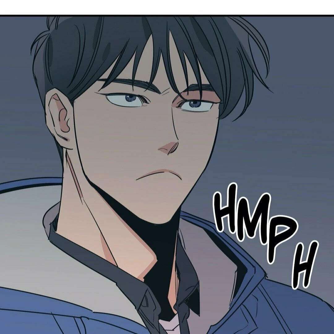 Love for Sale Chapter 49 page 23 - 