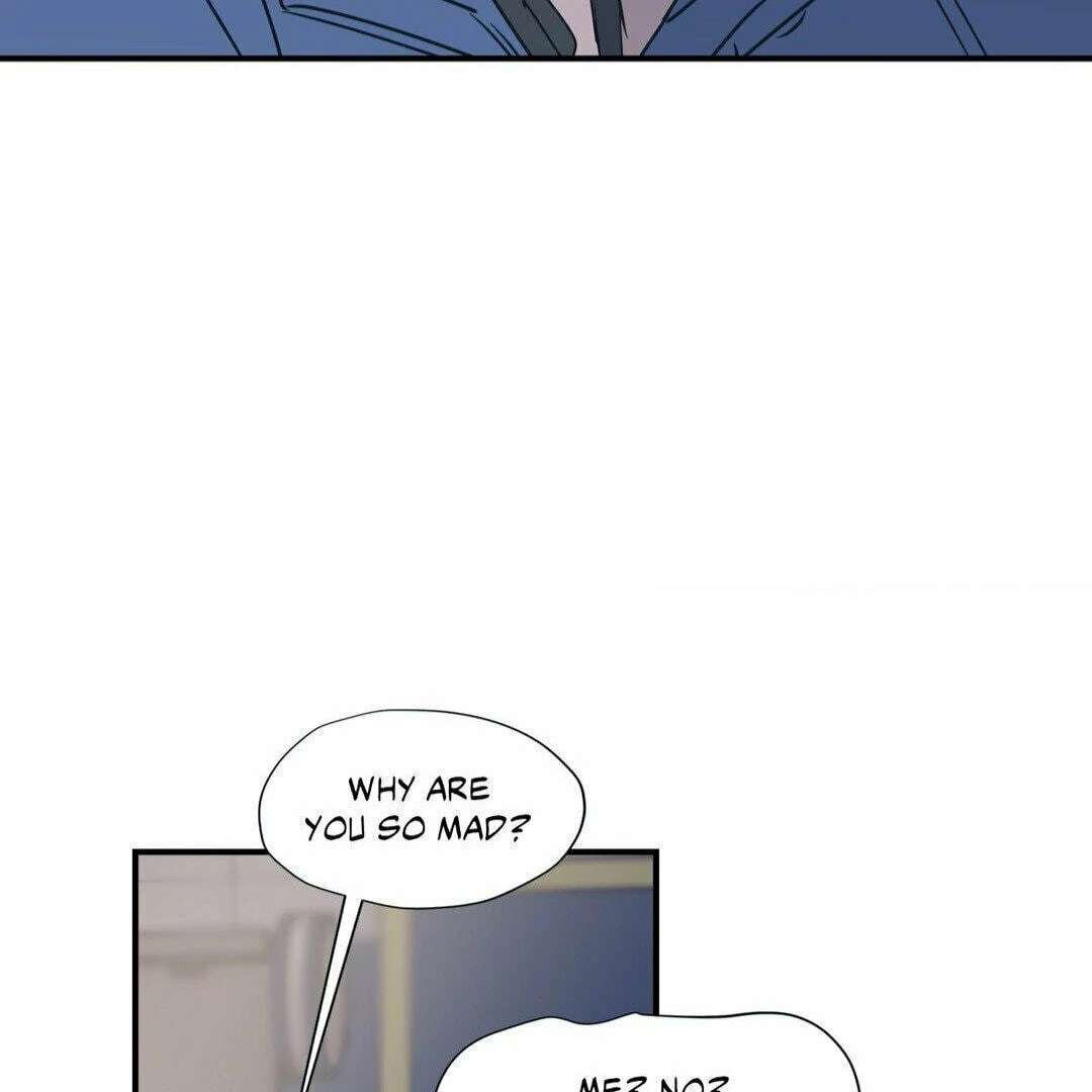 Love for Sale Chapter 49 page 24 - 