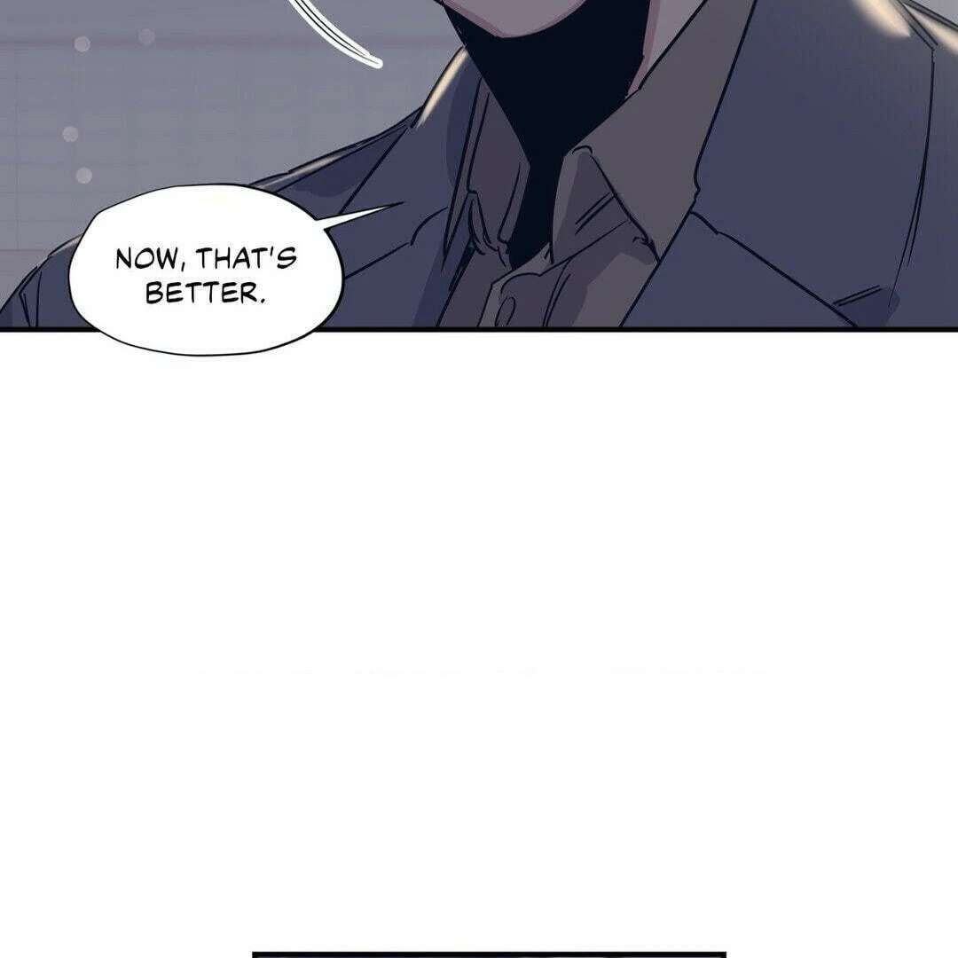 Love for Sale Chapter 49 page 33 - 