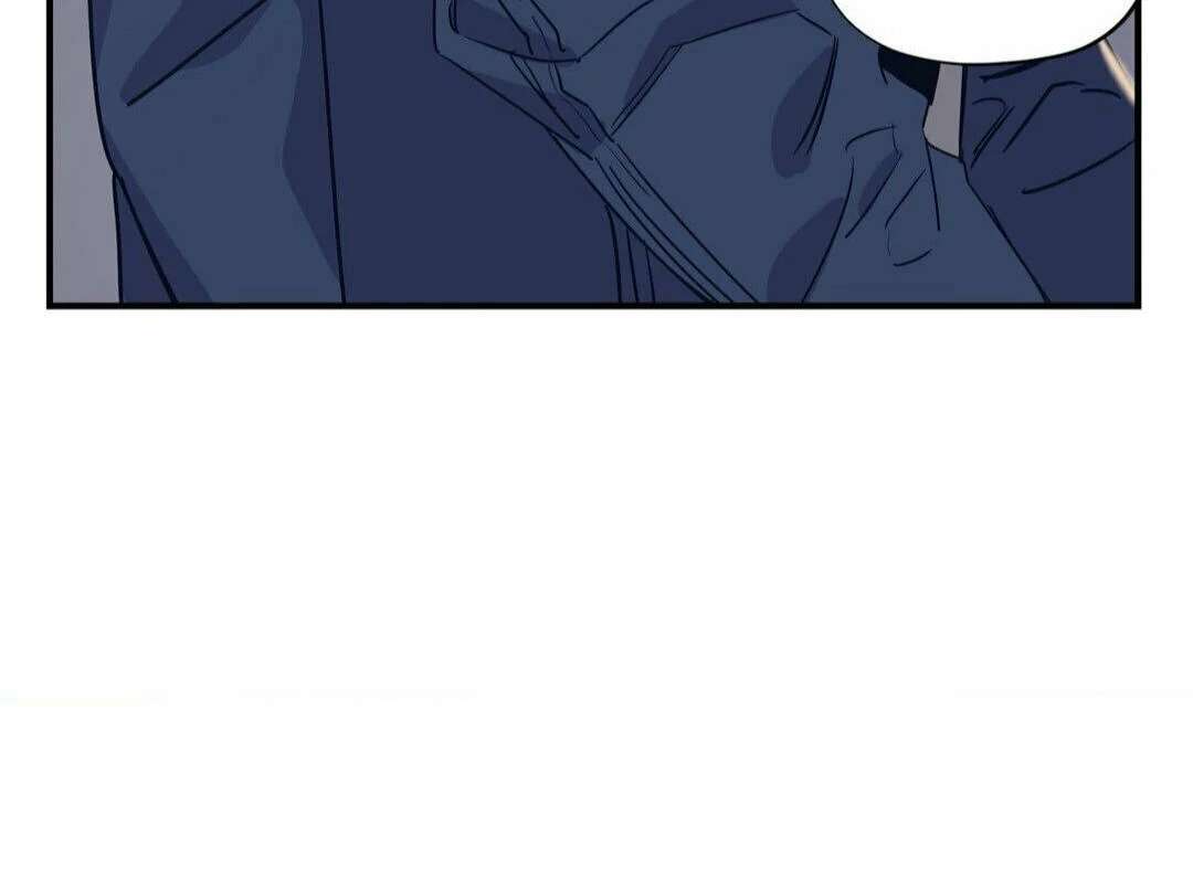 Love for Sale Chapter 49 page 43 - 
