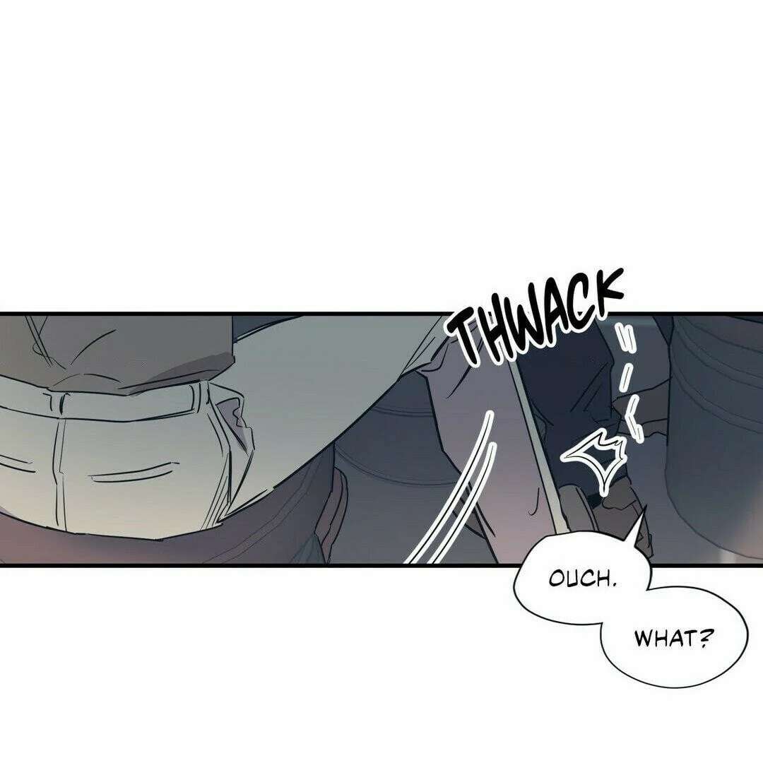 Love for Sale Chapter 49 page 53 - 