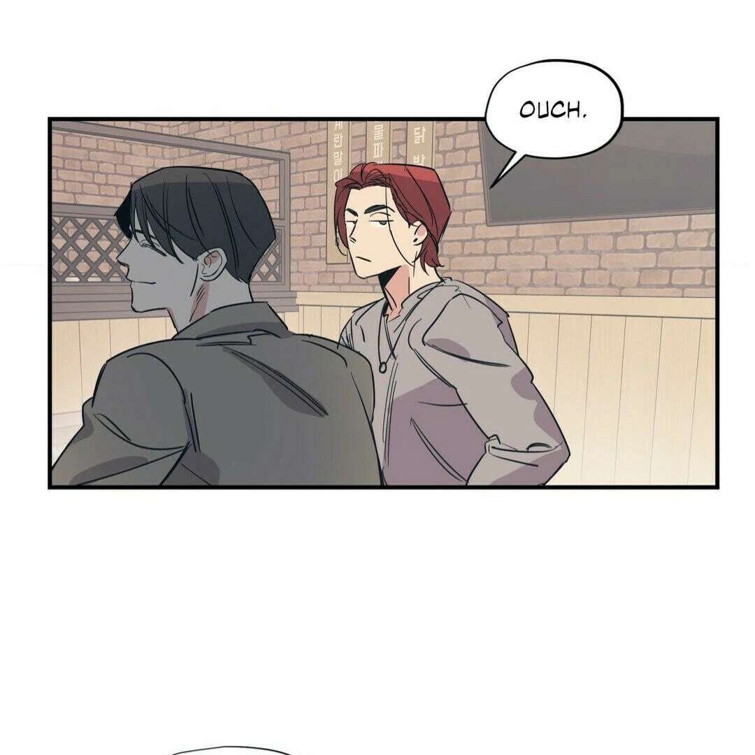 Love for Sale Chapter 49 page 63 - 