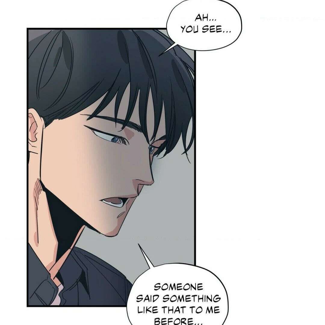 Love for Sale Chapter 49 page 66 - 
