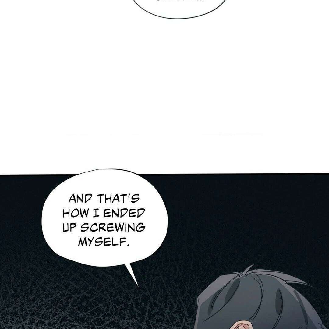 Love for Sale Chapter 49 page 67 - 