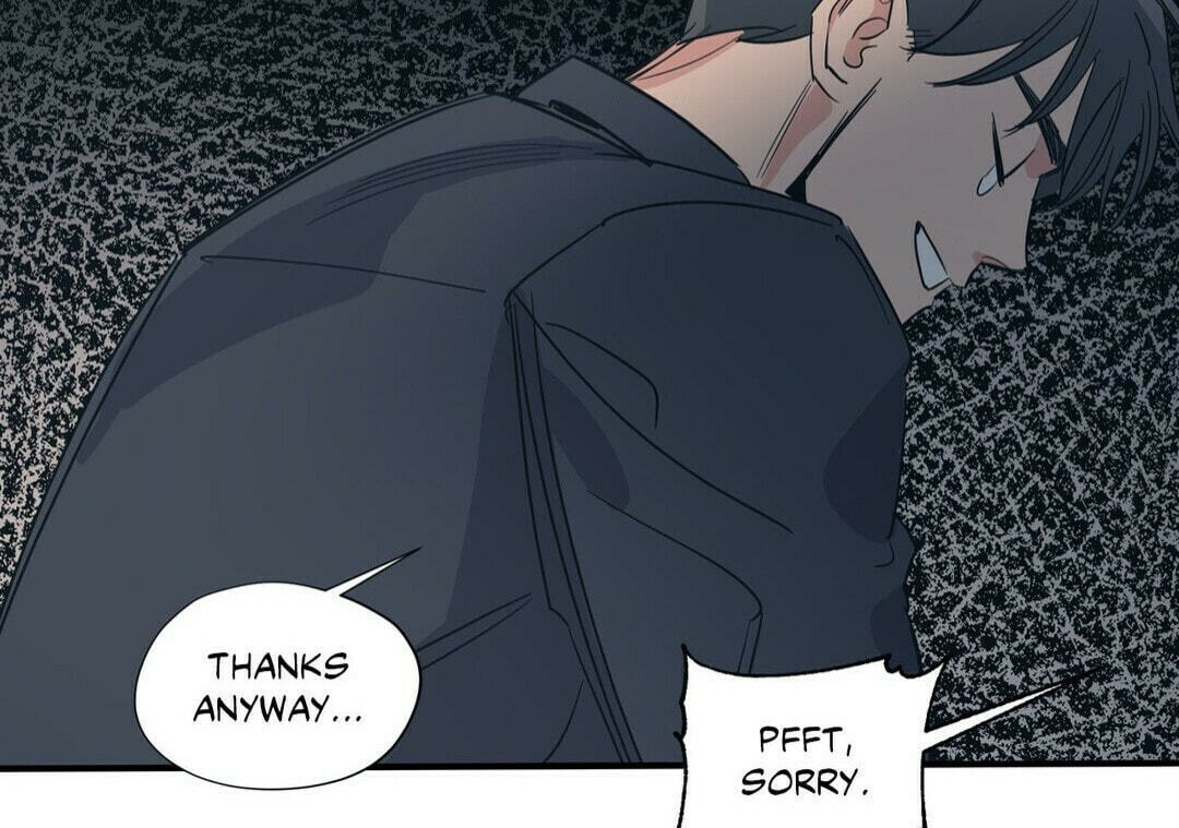 Love for Sale Chapter 49 page 68 - 