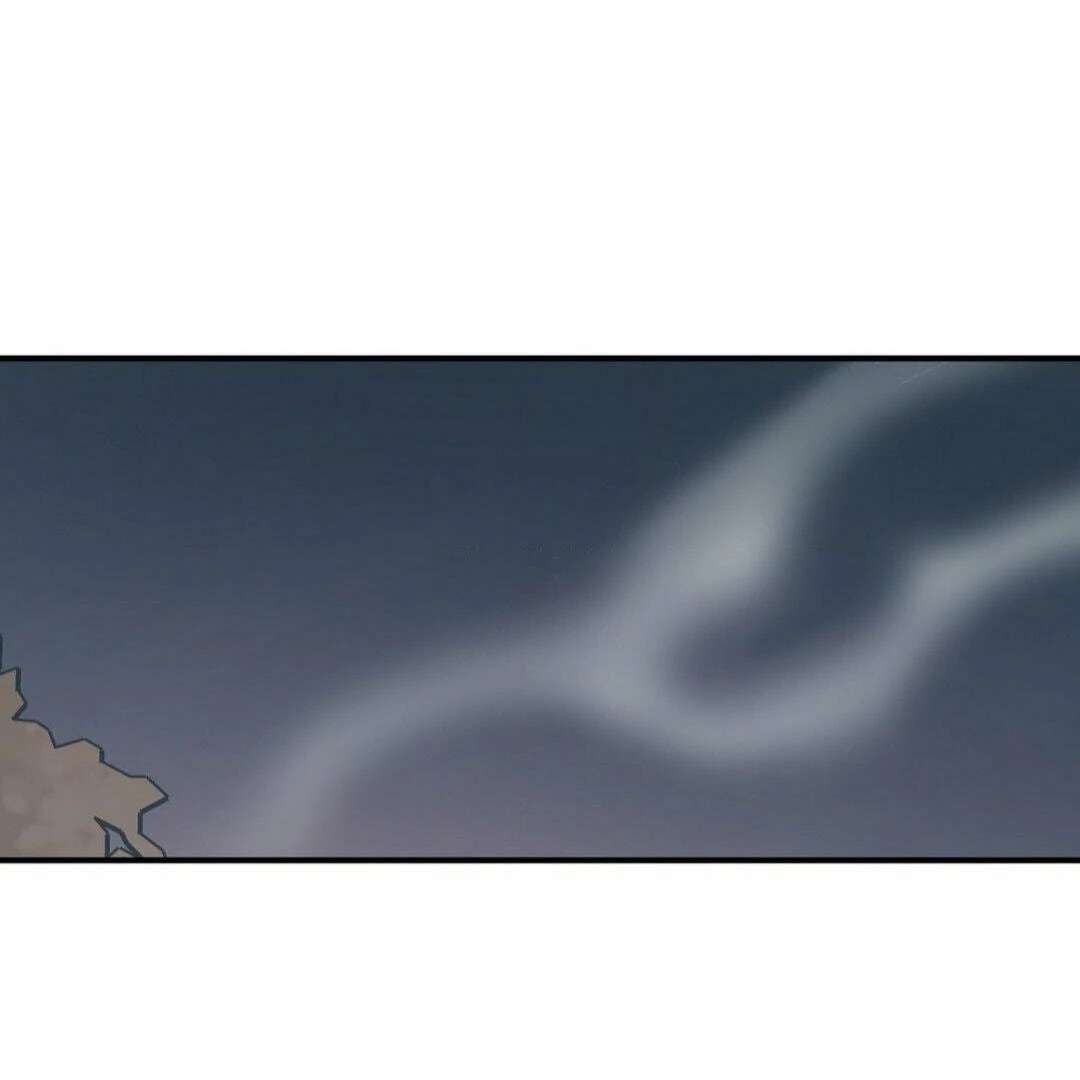 Love for Sale Chapter 49 page 75 - 