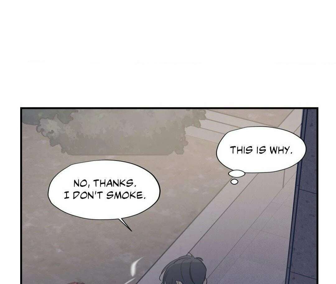 Love for Sale Chapter 49 page 76 - 