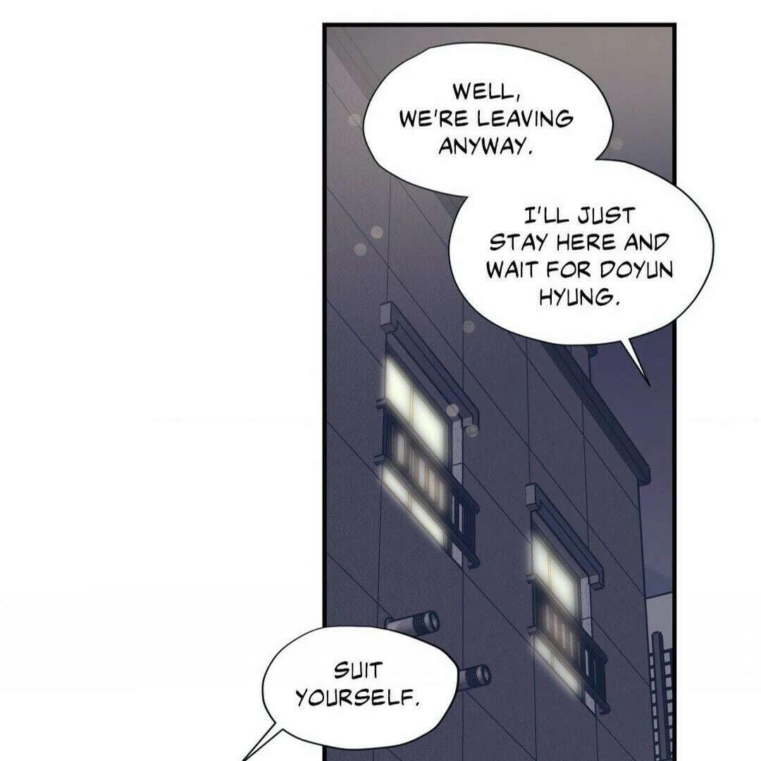 Love for Sale Chapter 49 page 78 - 