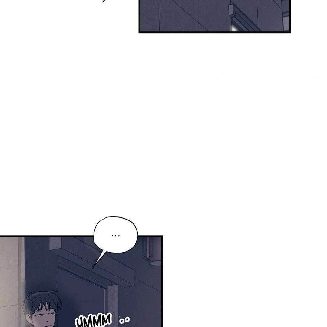 Love for Sale Chapter 49 page 79 - 